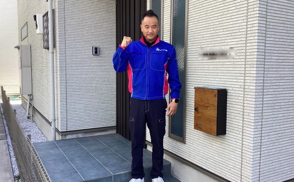 20647大和中央店01