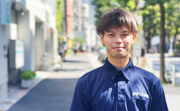 20648大田中央店02