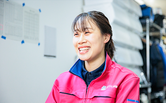 20648大田中央店04