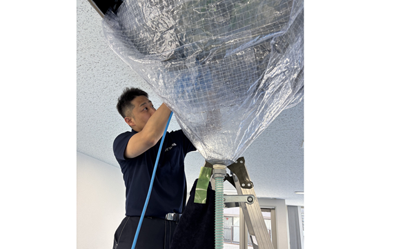 20649　宇都宮雀宮店　01