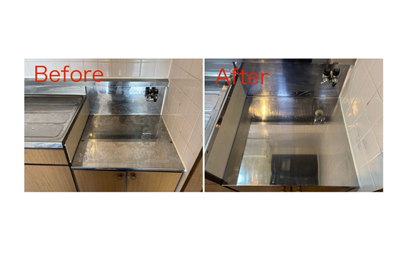 20649　宇都宮雀宮店　02