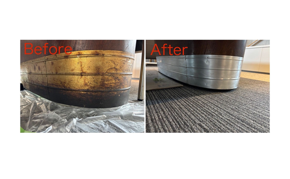 20649　宇都宮雀宮店　03