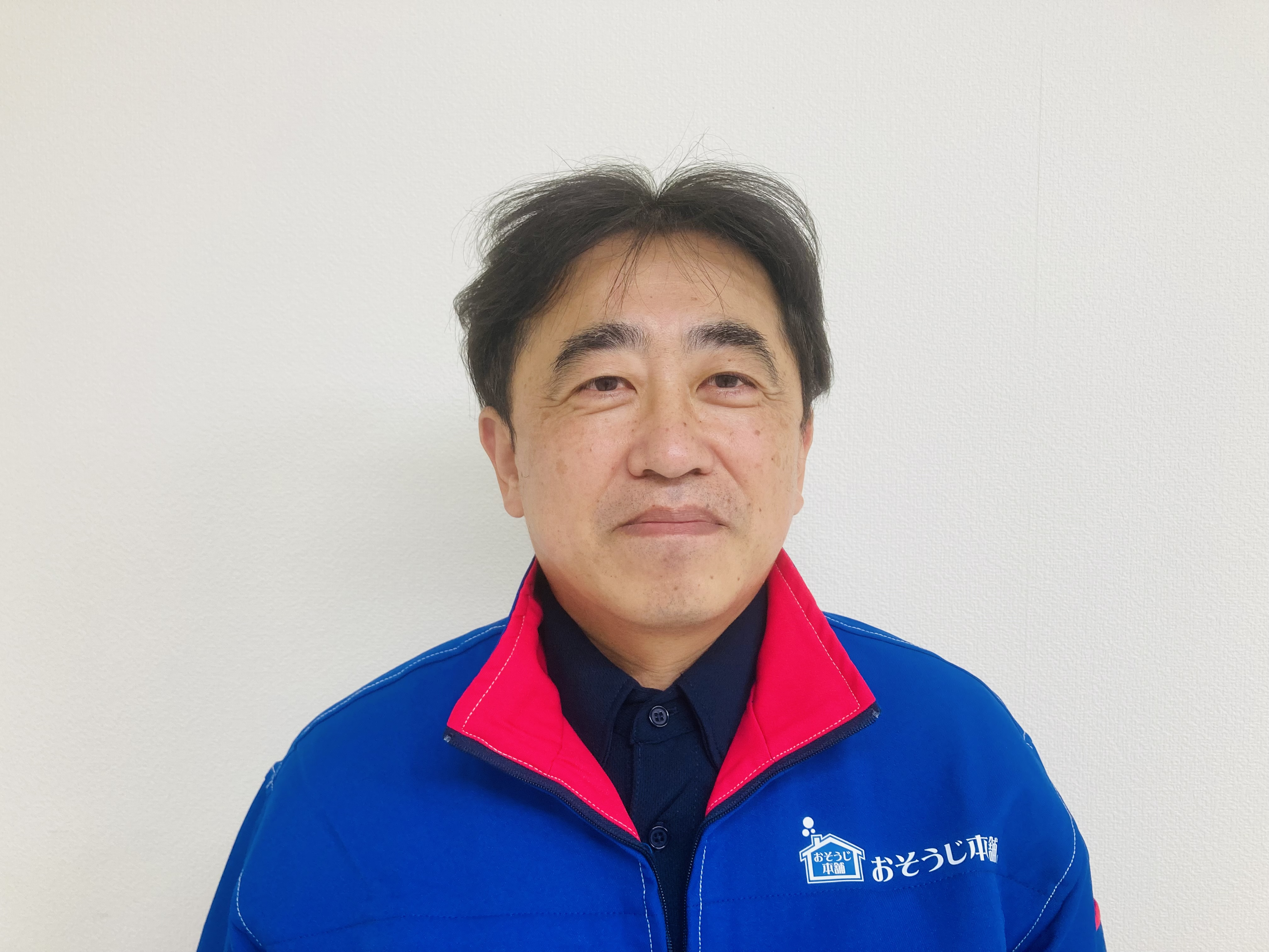 20654 相模原相原店 増淵 康修01