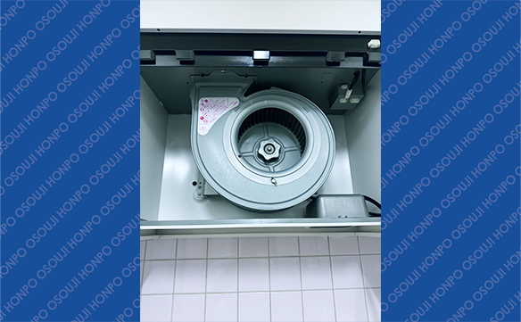 20677江東辰巳店02