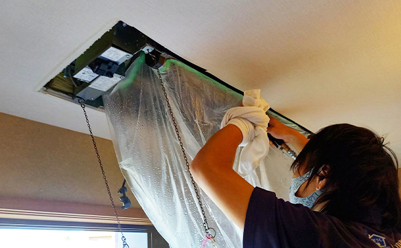 20680新宿四谷店03