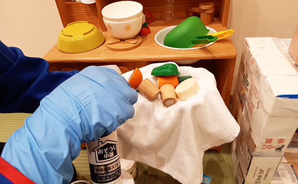 20680新宿四谷店04