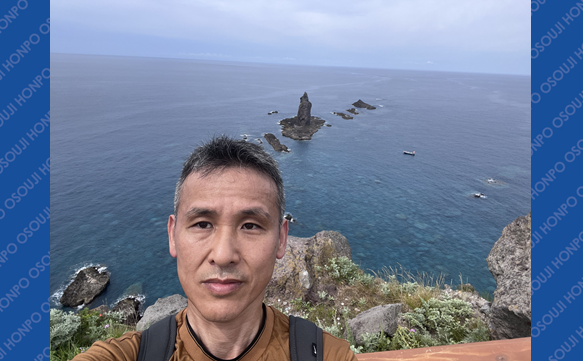 20716 大谷地店 image005 