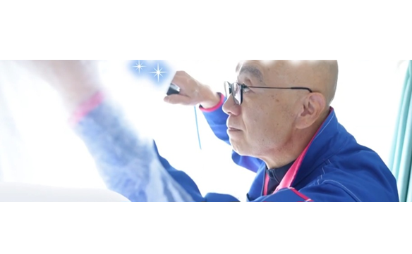 20734　常総店　image003