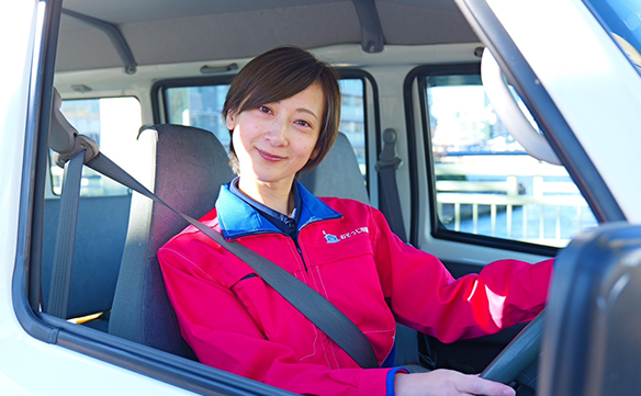 20746錦糸町店_03