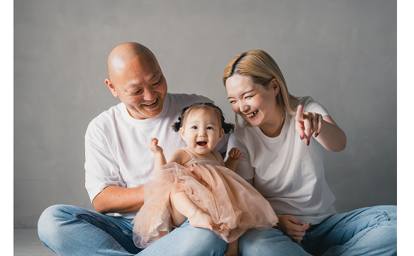 20756 天王寺真田山店image_01