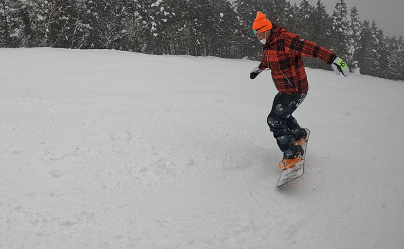 20756 天王寺真田山店image_03