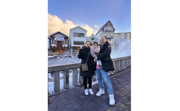 20756 天王寺真田山店image_05 