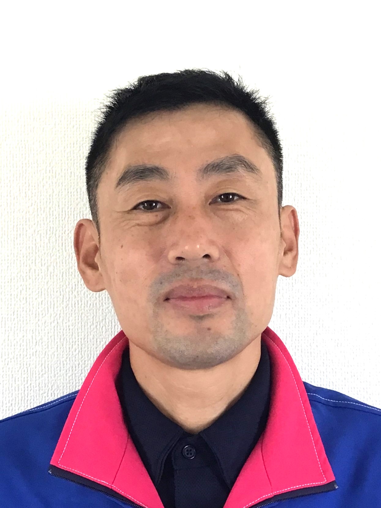 20776 倉敷水島店 王 密永 