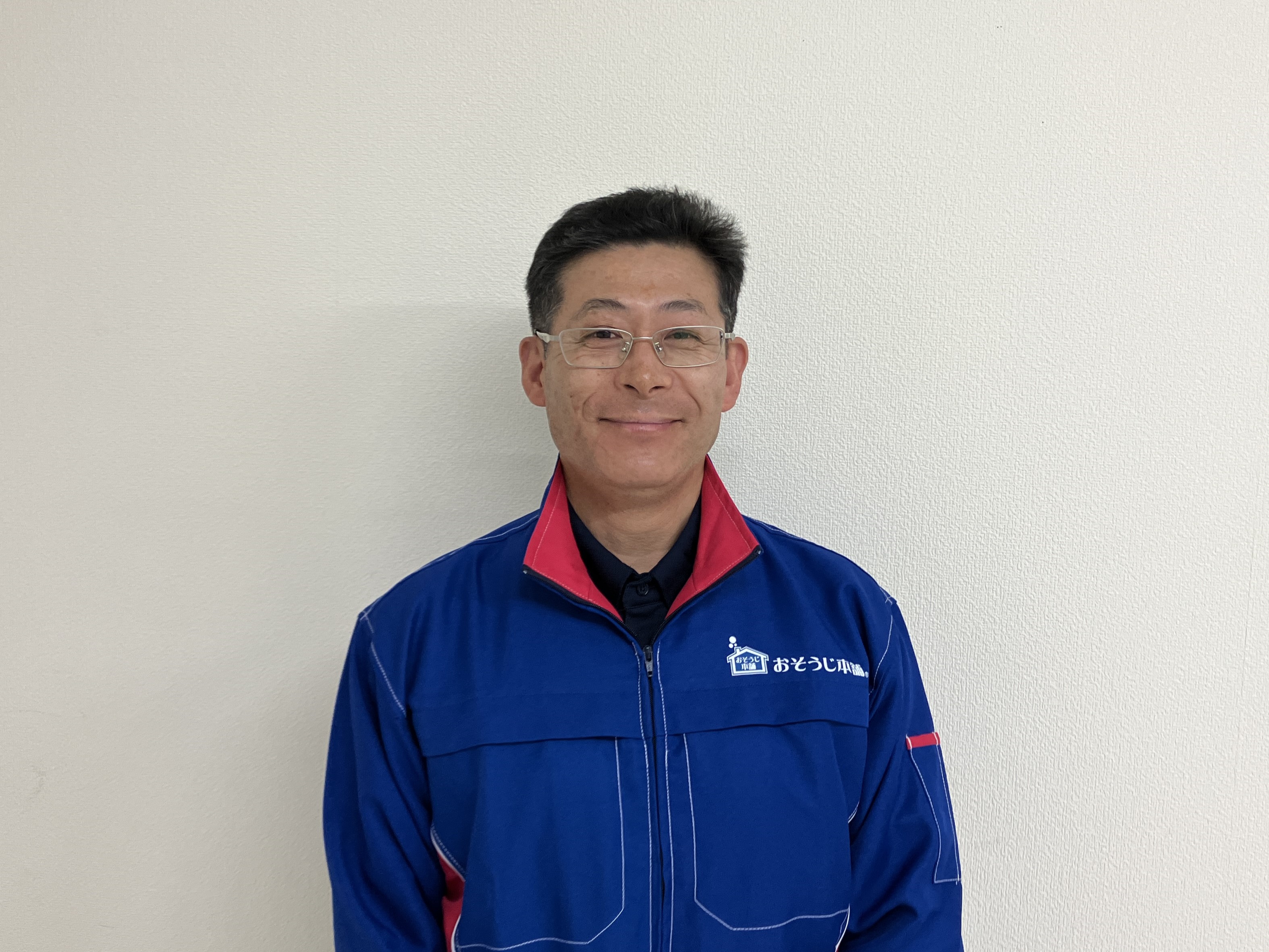 20781 登米中田店 遠藤 明浩