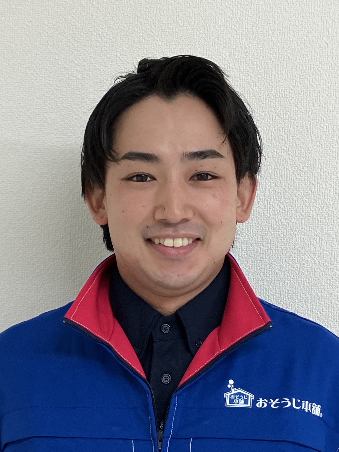 20799 韮崎店　堀内 厚志※