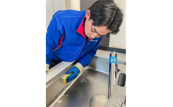 20799　韮崎店image_01