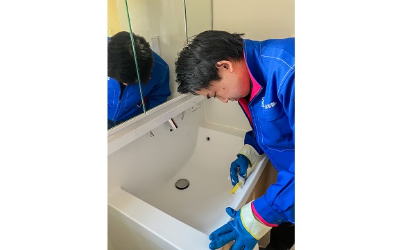 20799　韮崎店image_02