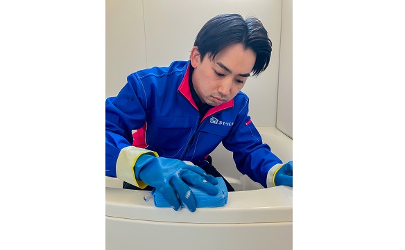 20799　韮崎店image_03