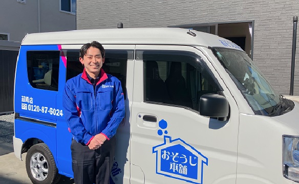 20799　韮崎店image_04