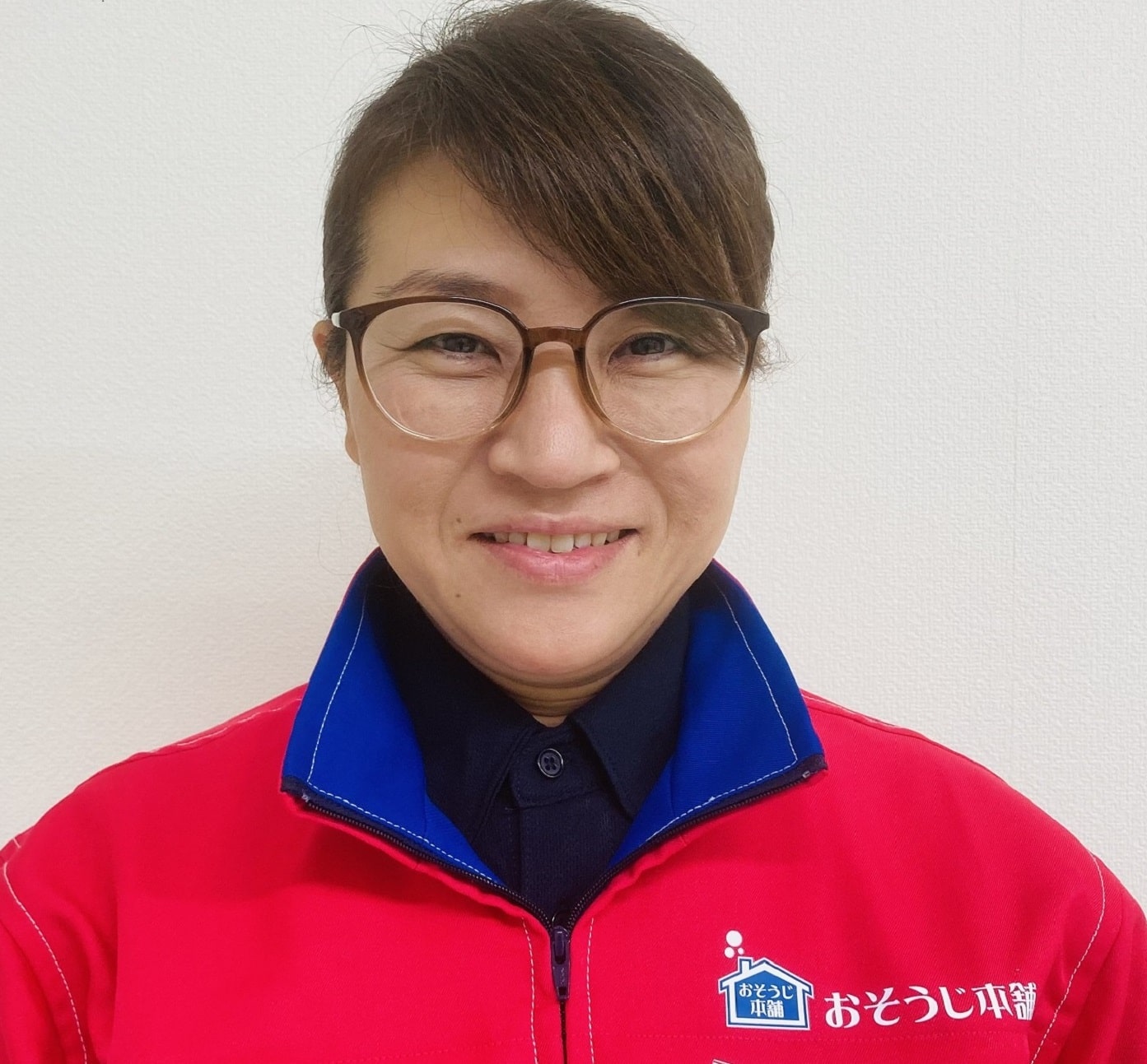 20802　佐野新都市店　川村 佳代子