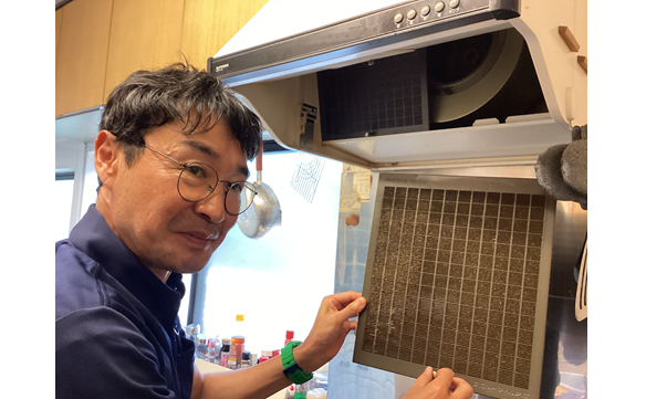 20806　掛川横須賀店　001 Image　尾﨑匡