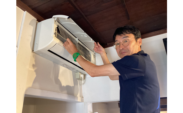 20806　掛川横須賀店　002 Image　尾﨑匡