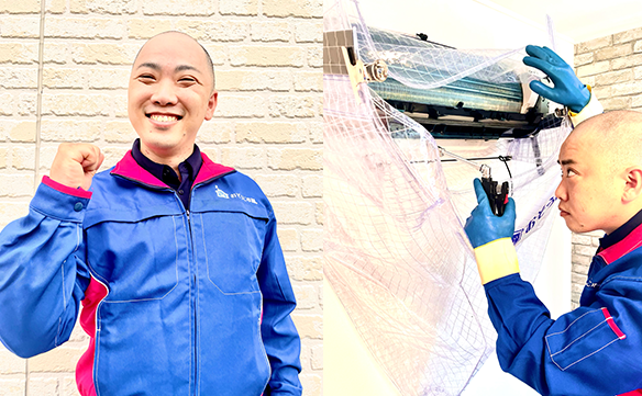 20835東大阪長田店02