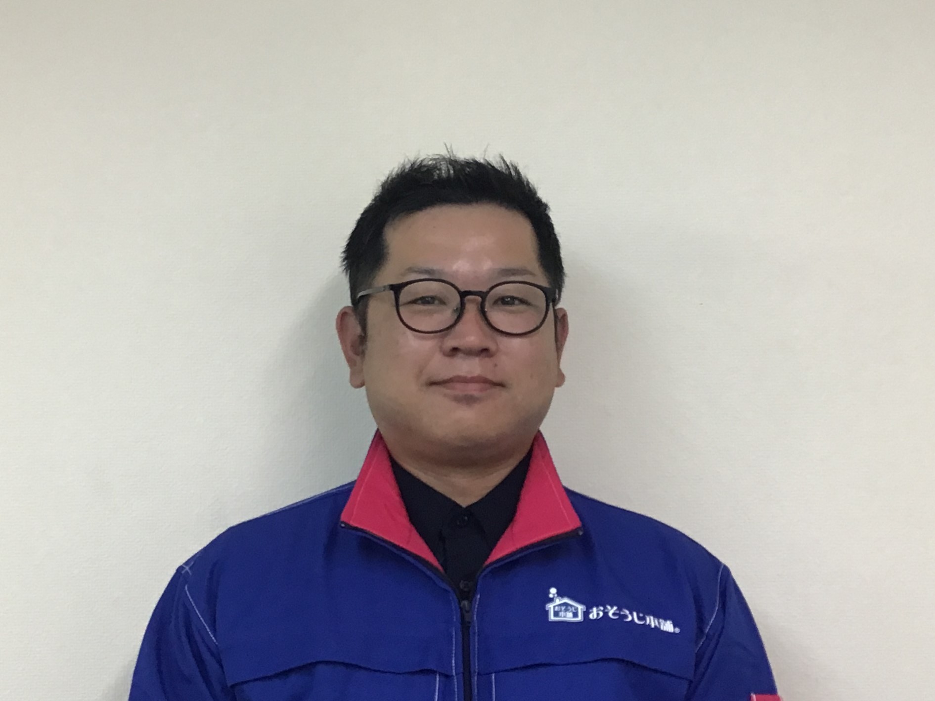 20847 佐賀大前店 横路 繁