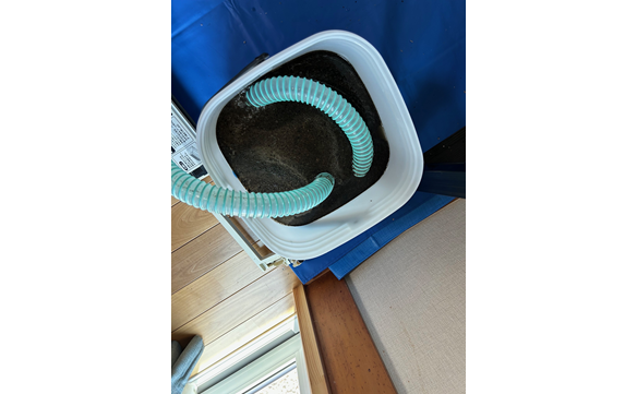 20859 宮城利府店　004