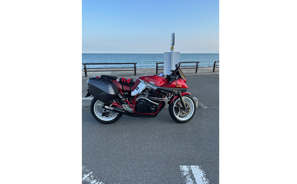 20859 宮城利府店　005