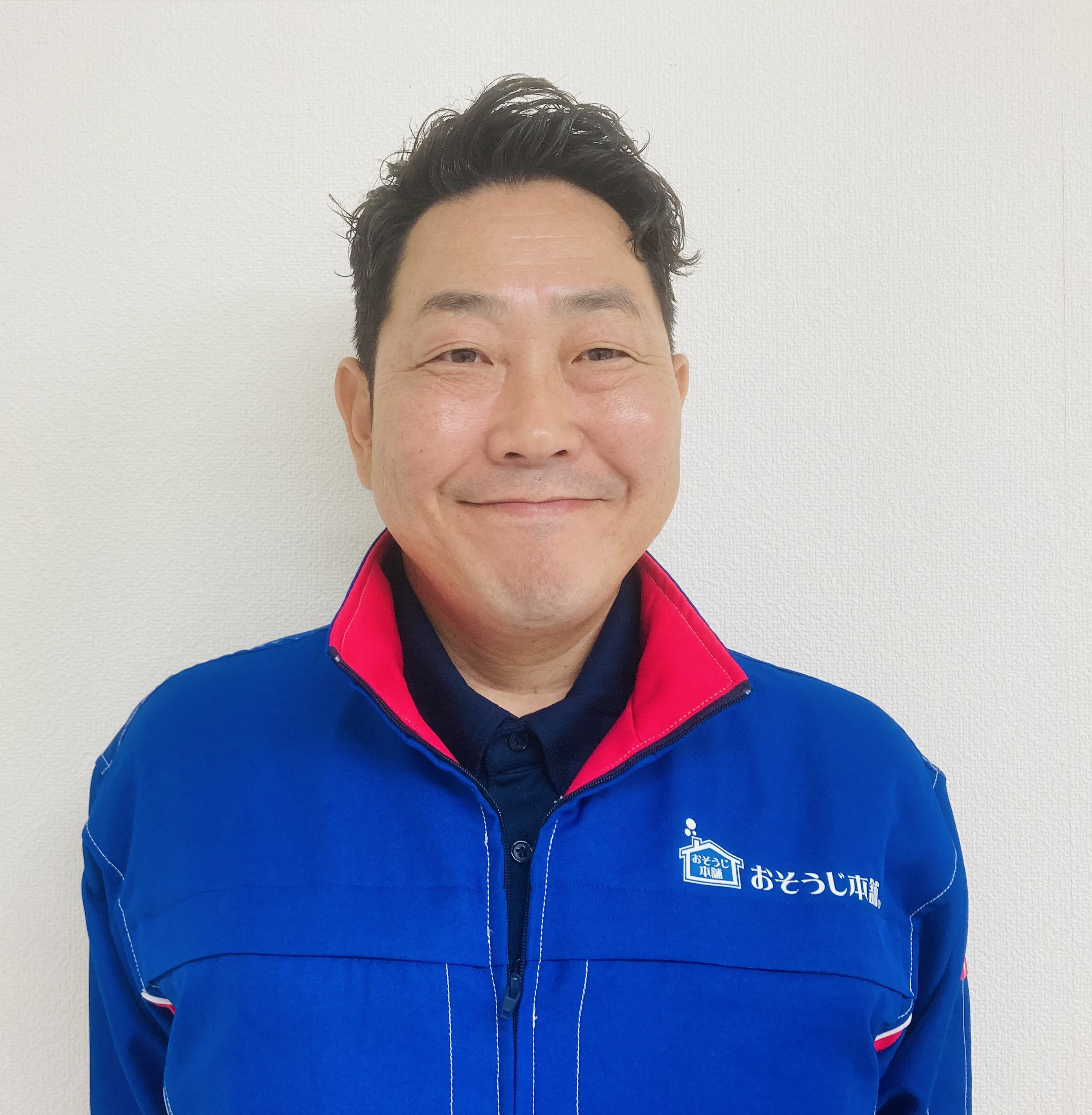 20863 中央林間店　吉村英晃