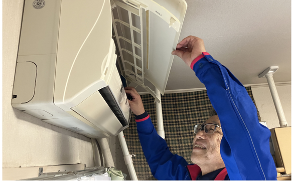 20870　美浜磯辺店　02