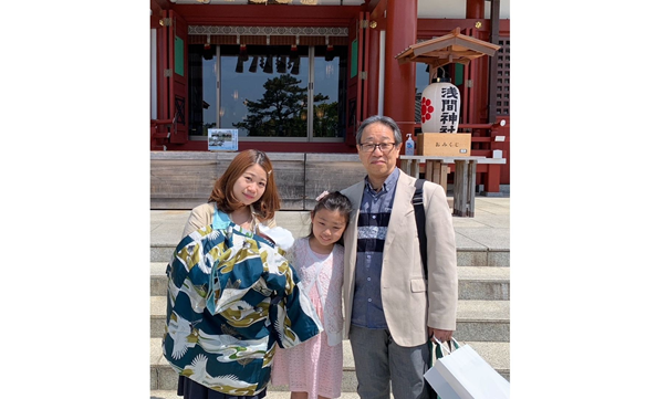 20870　美浜磯辺店　05