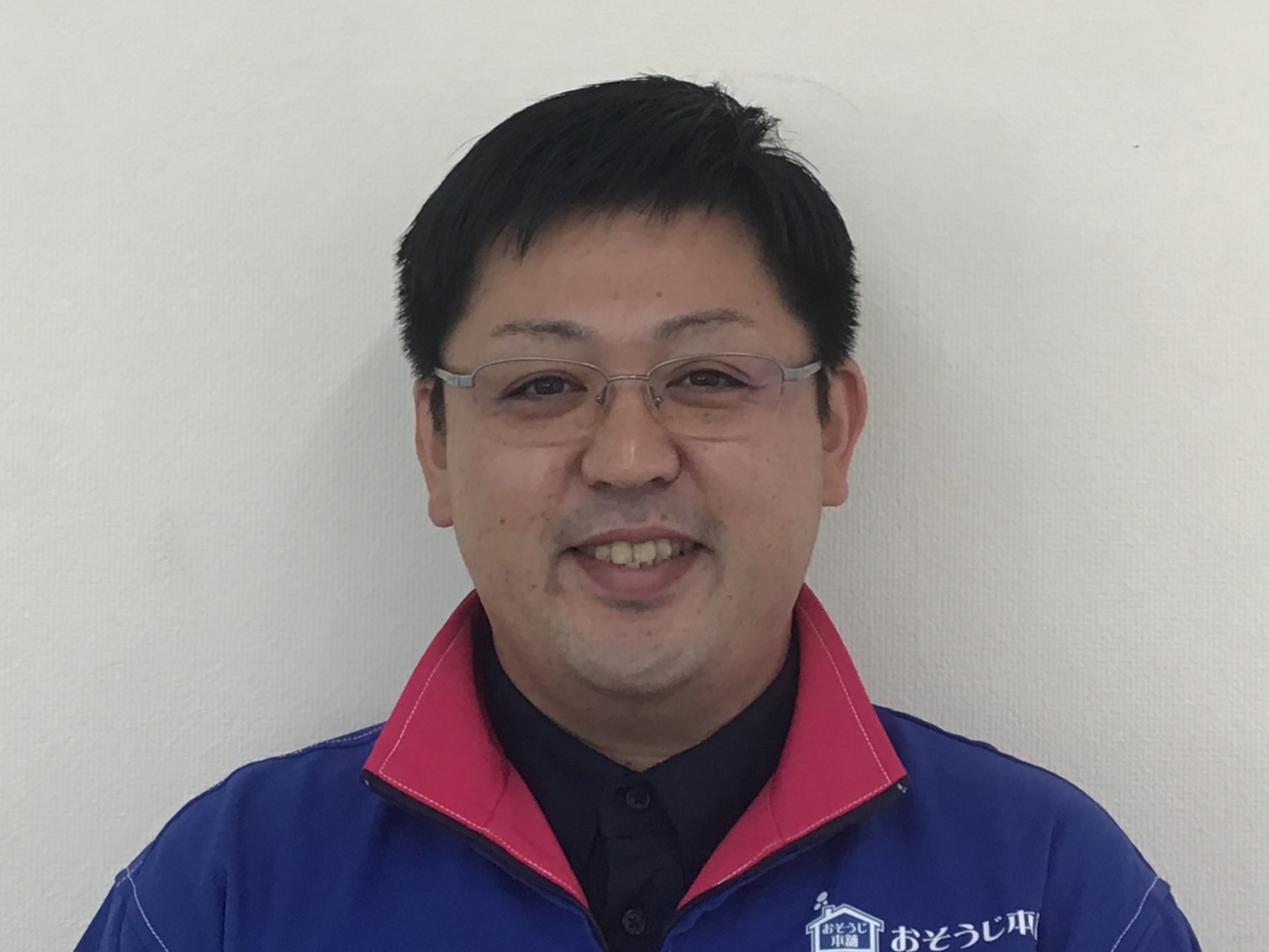 20872 出雲駅前店 濱畑 たすく