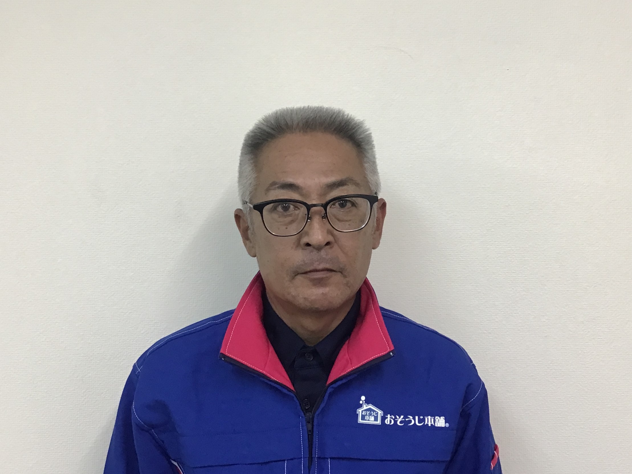 20873 西予店 川島 孝之