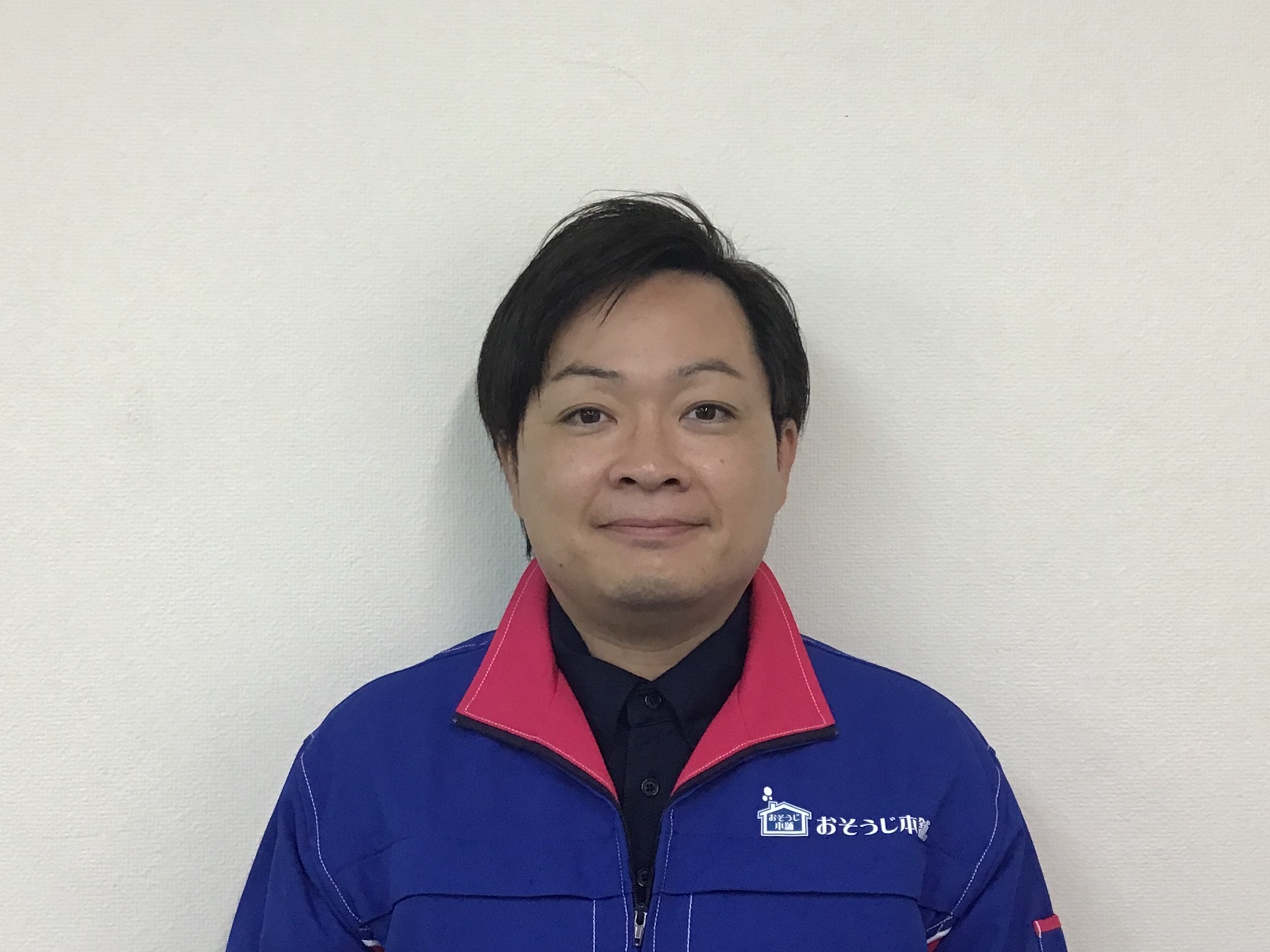 20883 丸亀宇多津店 髙橋 正浩