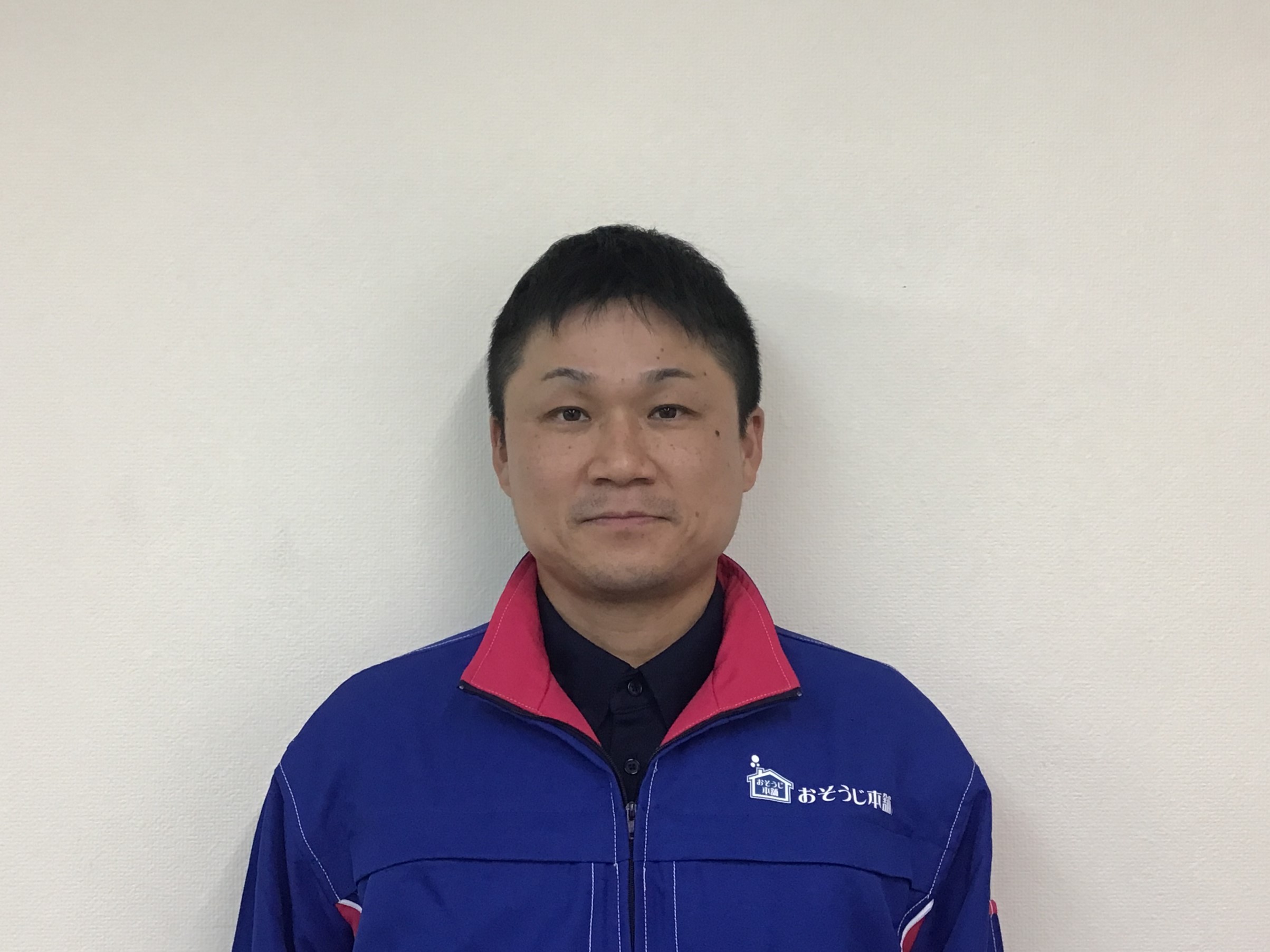 20894 松山重信店 團上 俊文