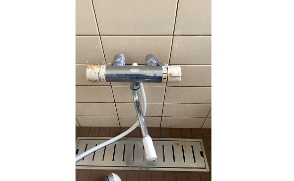 20902　群馬八幡駅前店　image_04 