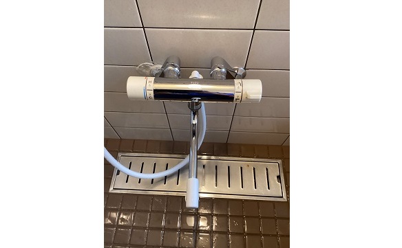 20902　群馬八幡駅前店　image_05