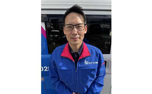 20911　京都松尾店 image_01