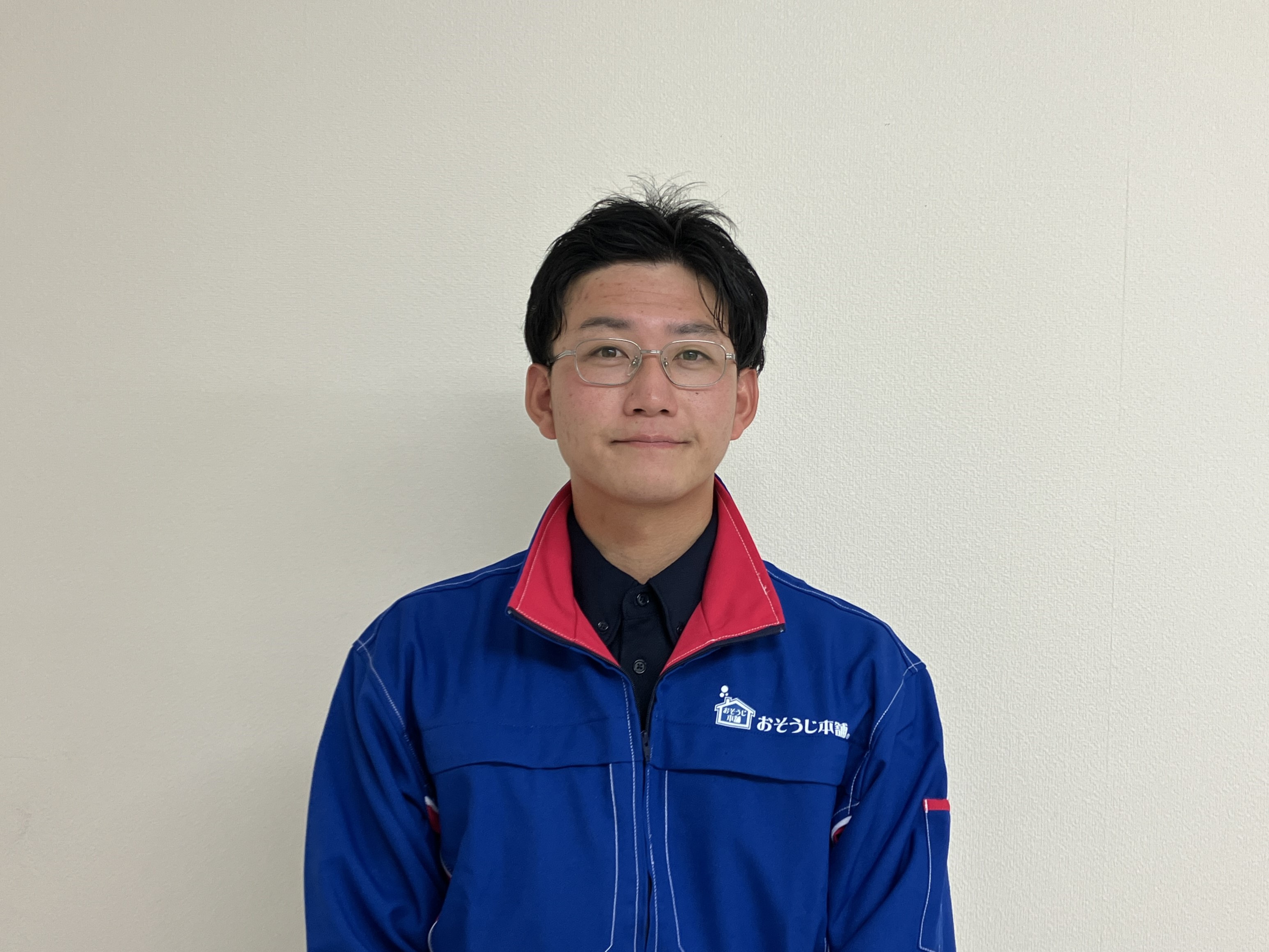 20912 都留店 酒井 利樹