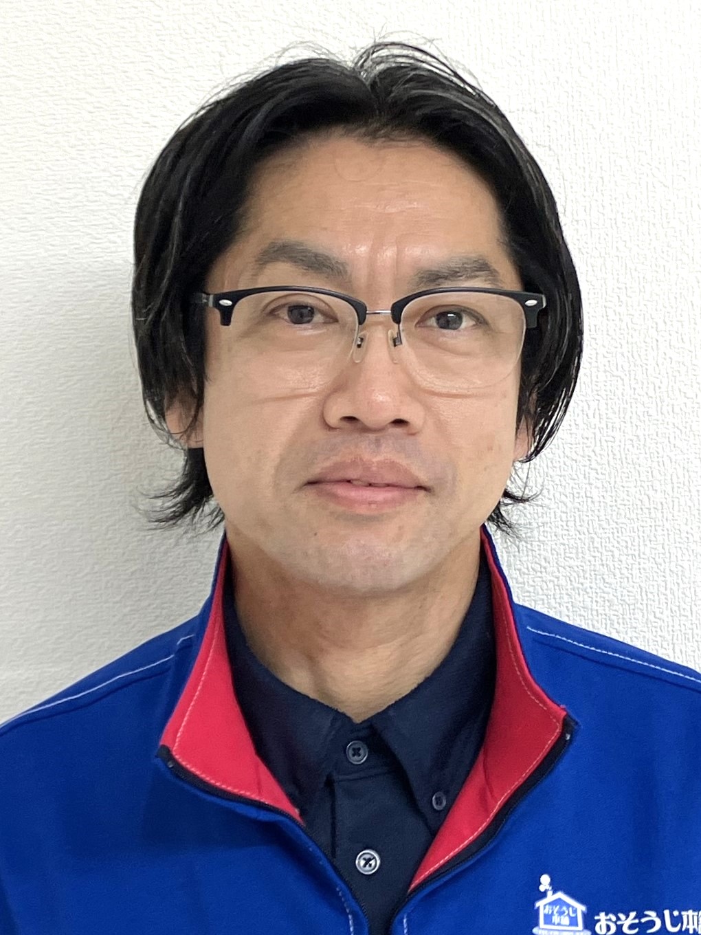 20913 相模大野店 石黒博和 店長