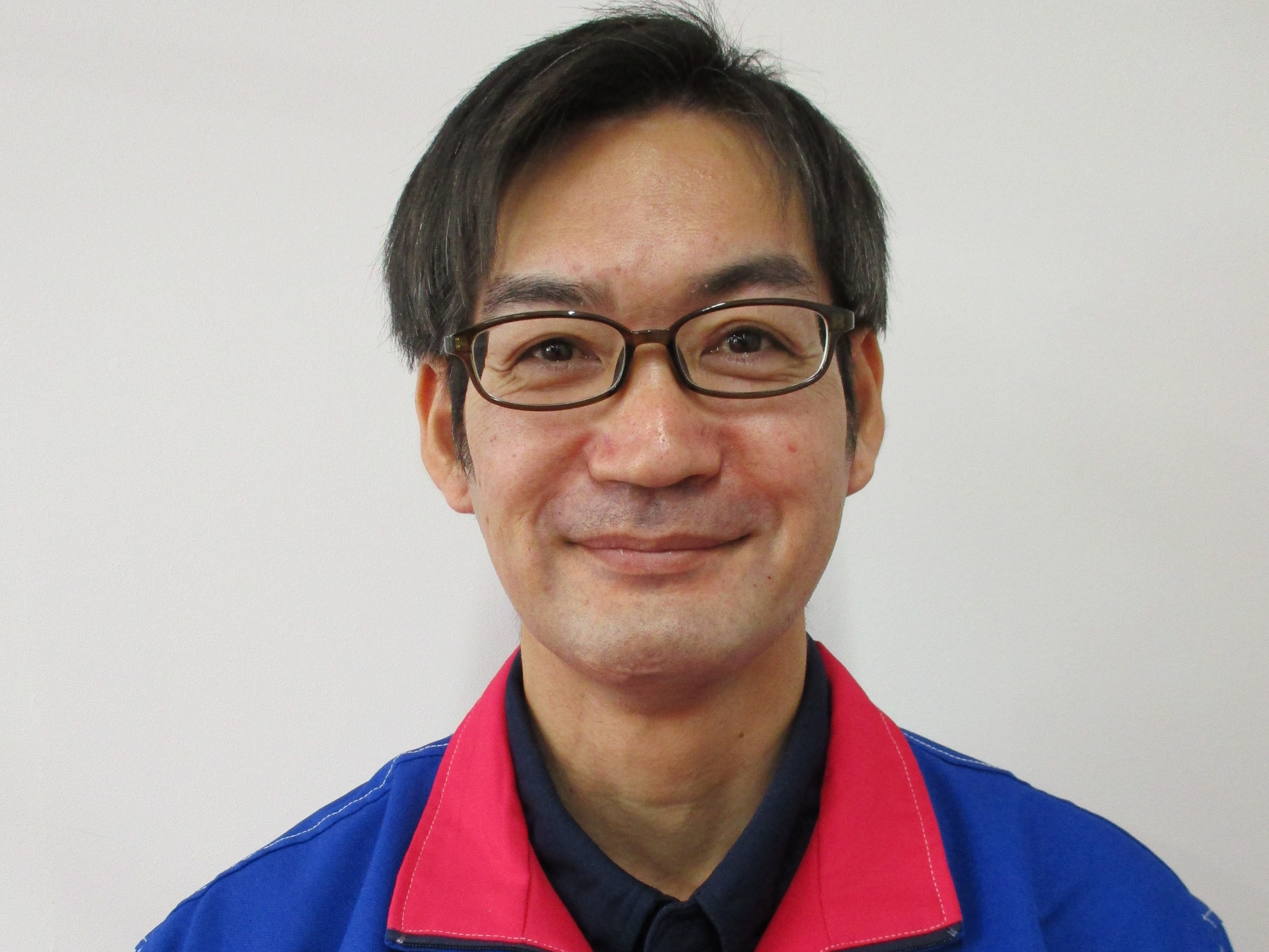 20930 浜松中島店 米山 健治※