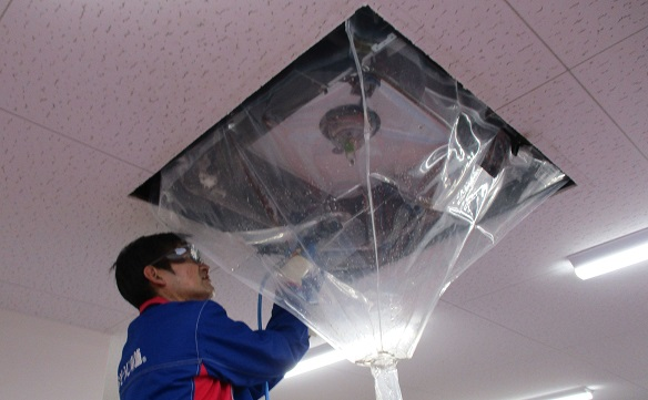 20930 浜松中島店　03