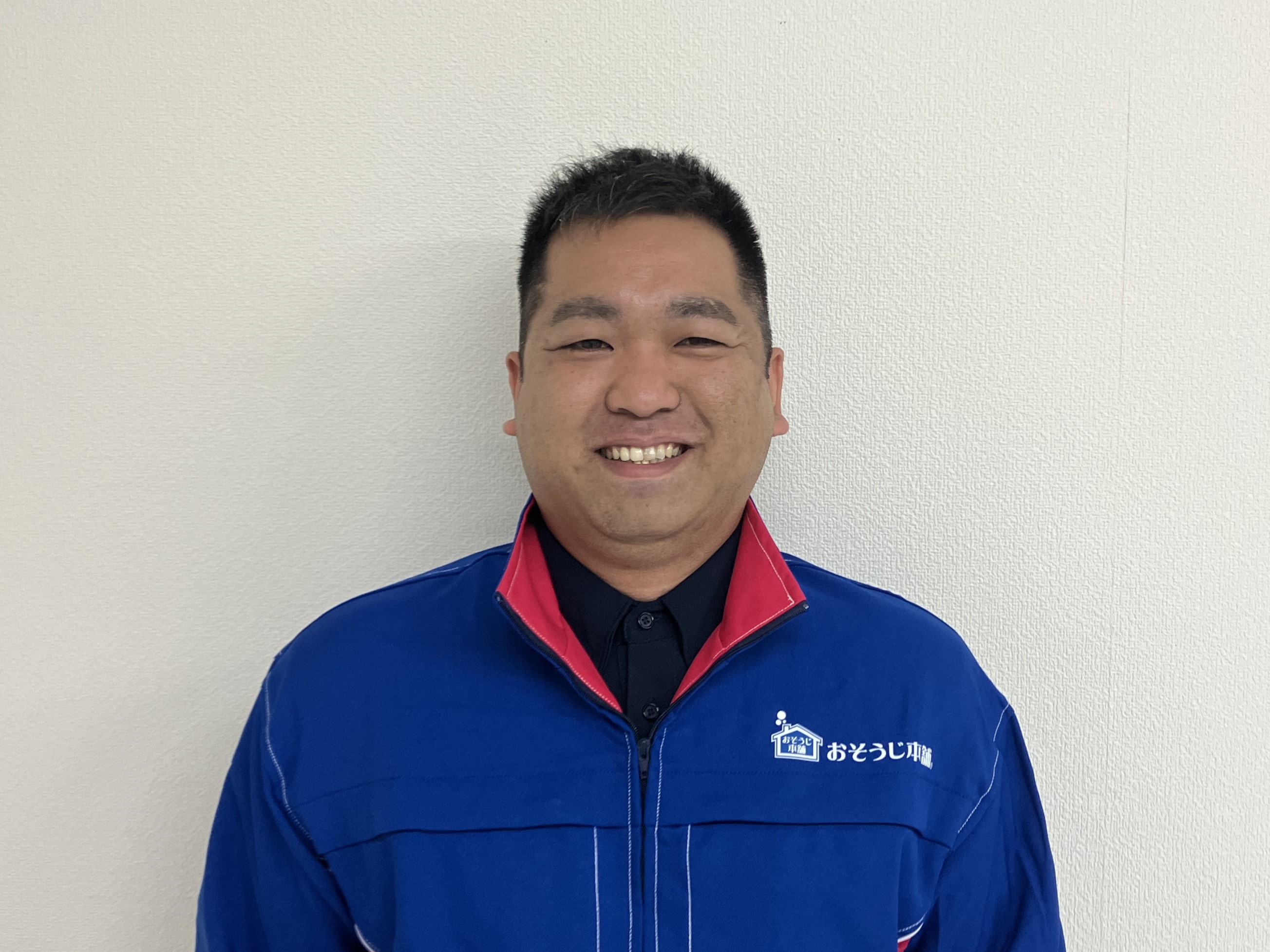 20937 那覇寄宮店 大濱 信篤