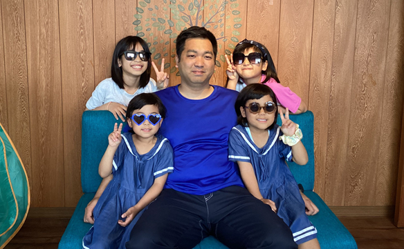 20937　那覇寄宮店　03