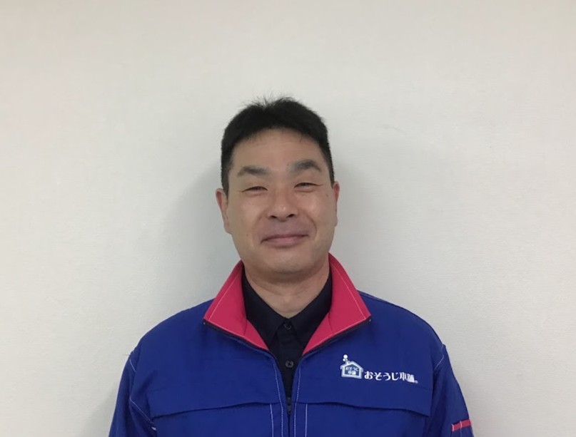 20938 土井店 仲村 英樹