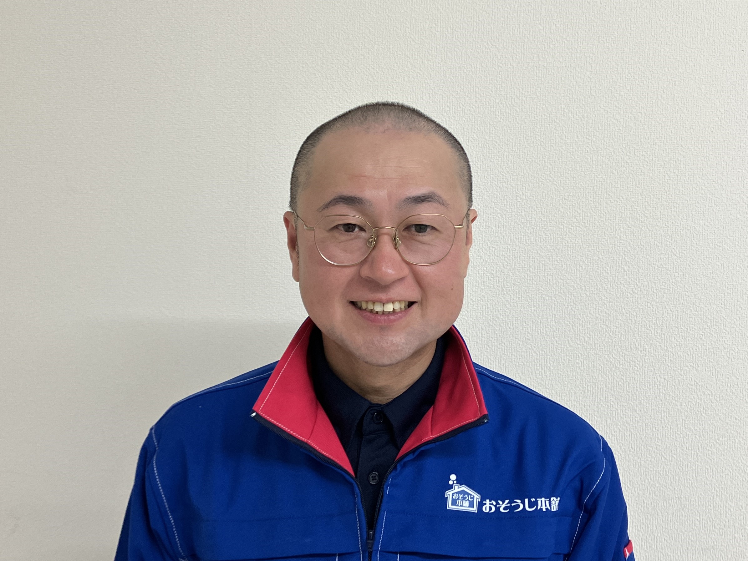 20939 宇都宮平松町店大村 真一 