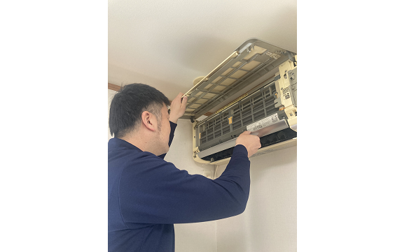 20943　上三川町店　image_02