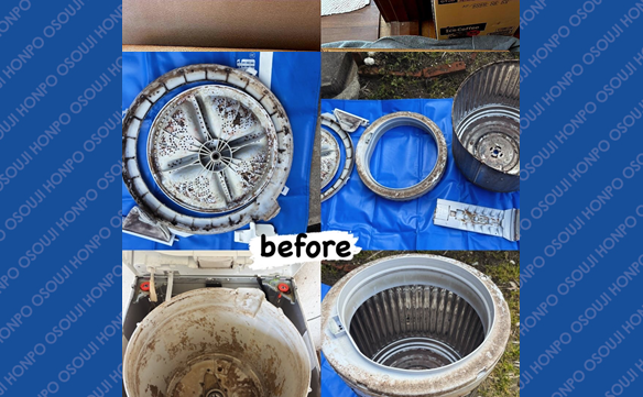 20946 奈良天理インター店 image004